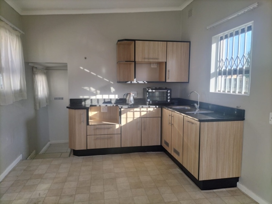 3 Bedroom Property for Sale in Cambridge Eastern Cape
